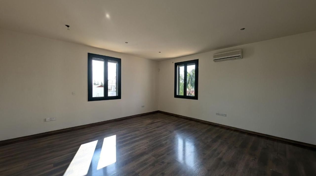 Maison à Limassol, Chypre - image 4