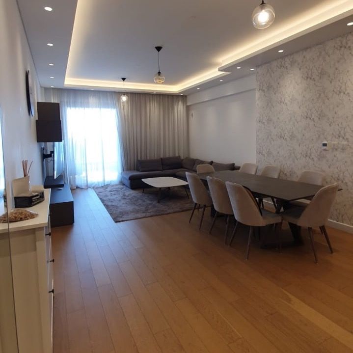 Piso en Limasol, Chipre, 188 m² - imagen 5