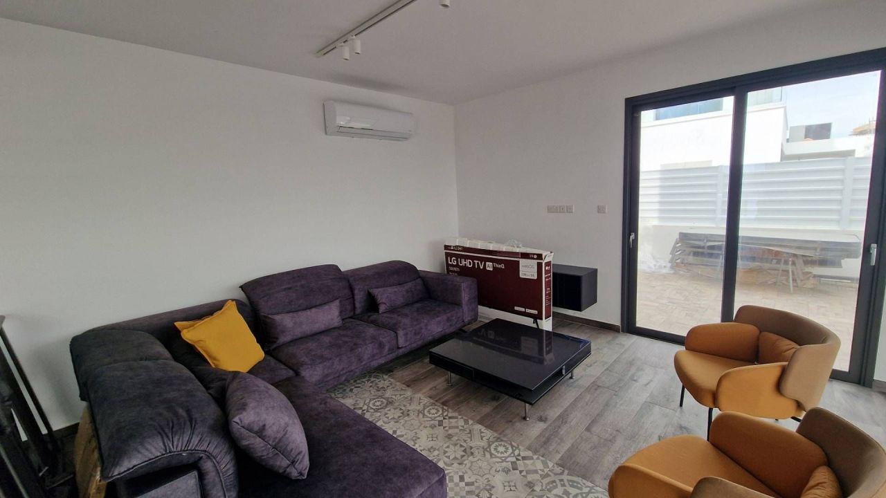 Haus in Larnaka, Zypern, 290 m² - Foto 5