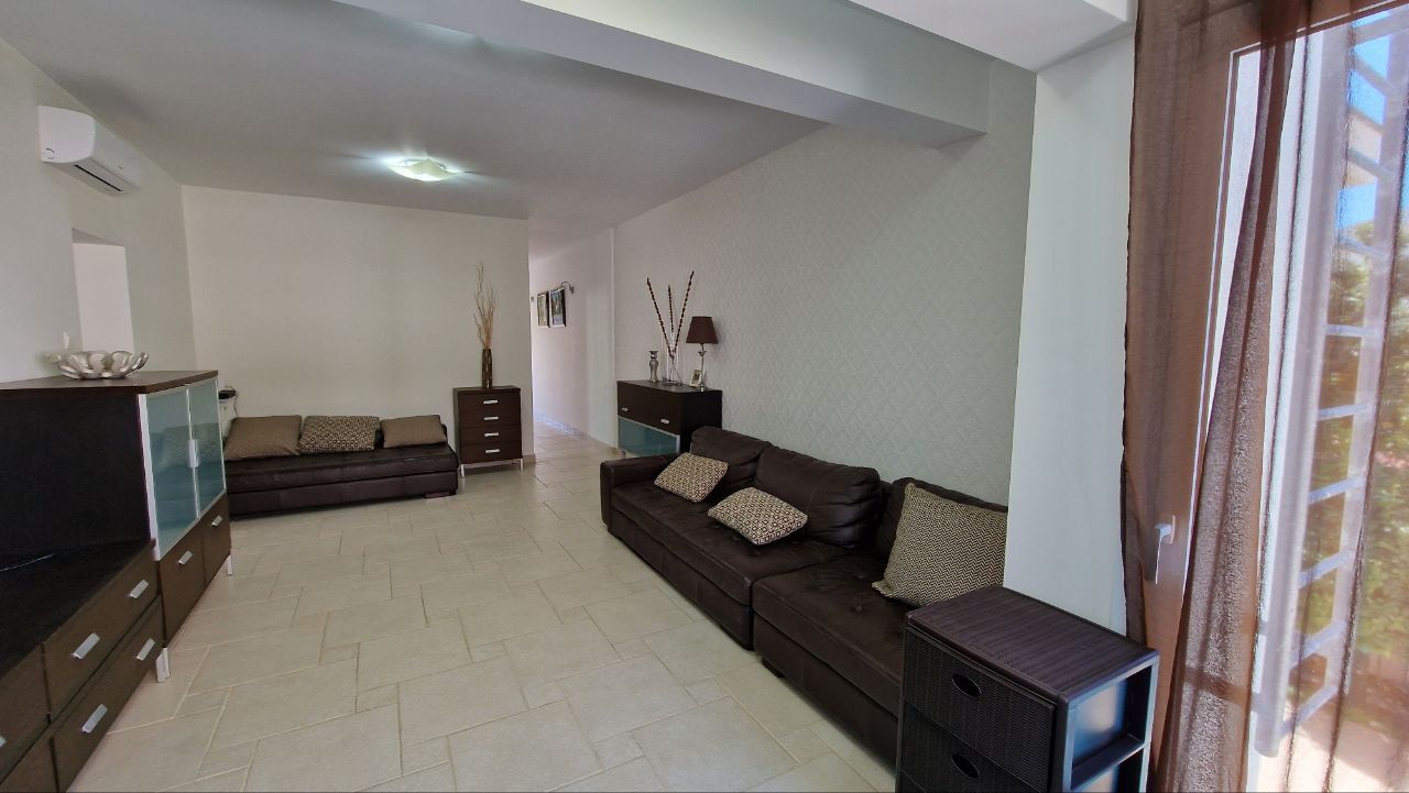 Büro in Limassol, Zypern, 100 m² - Foto 5