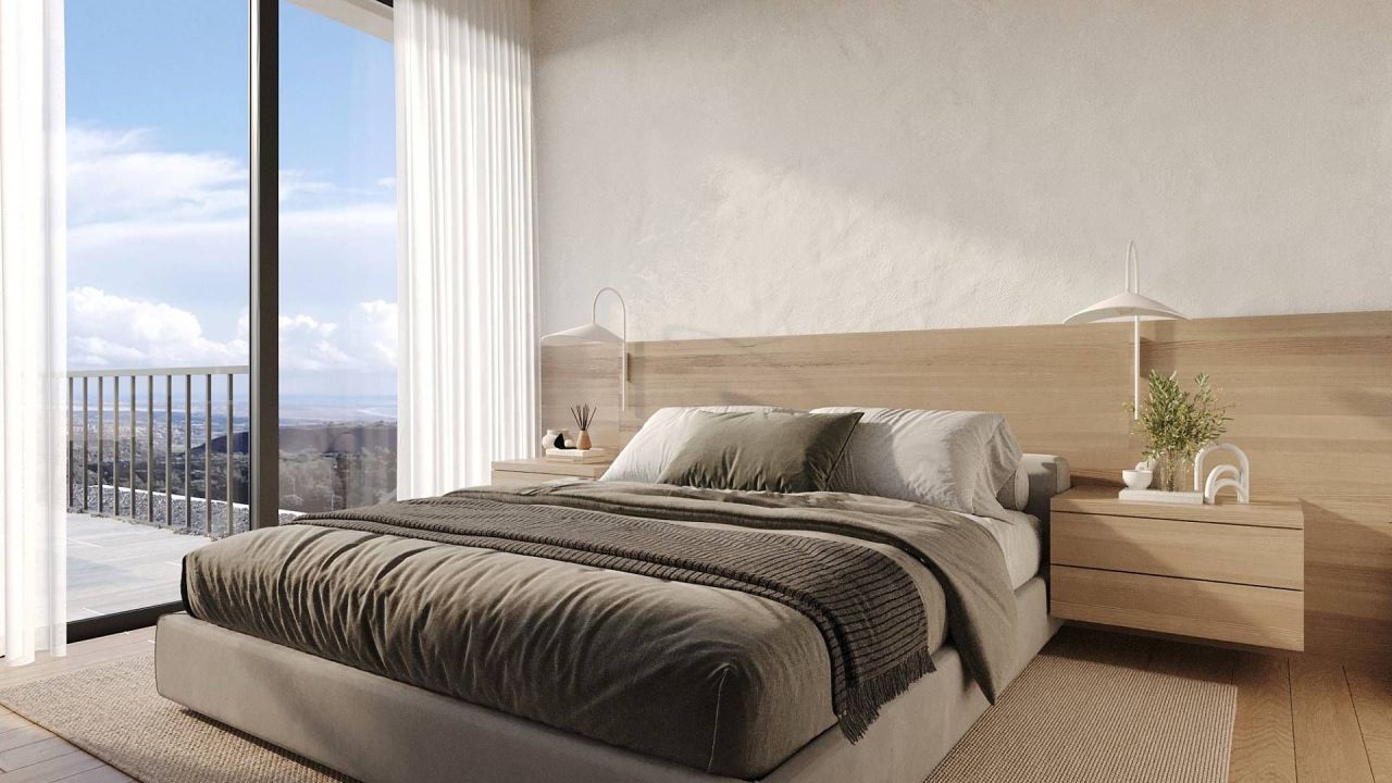 Casa a Moniatis, Cipro, 351 m² - foto 5