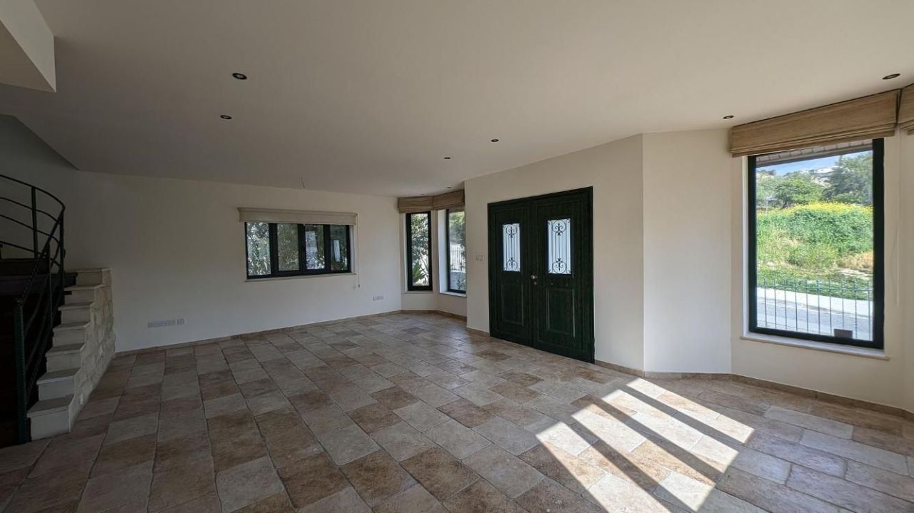 Maison à Limassol, Chypre - image 5