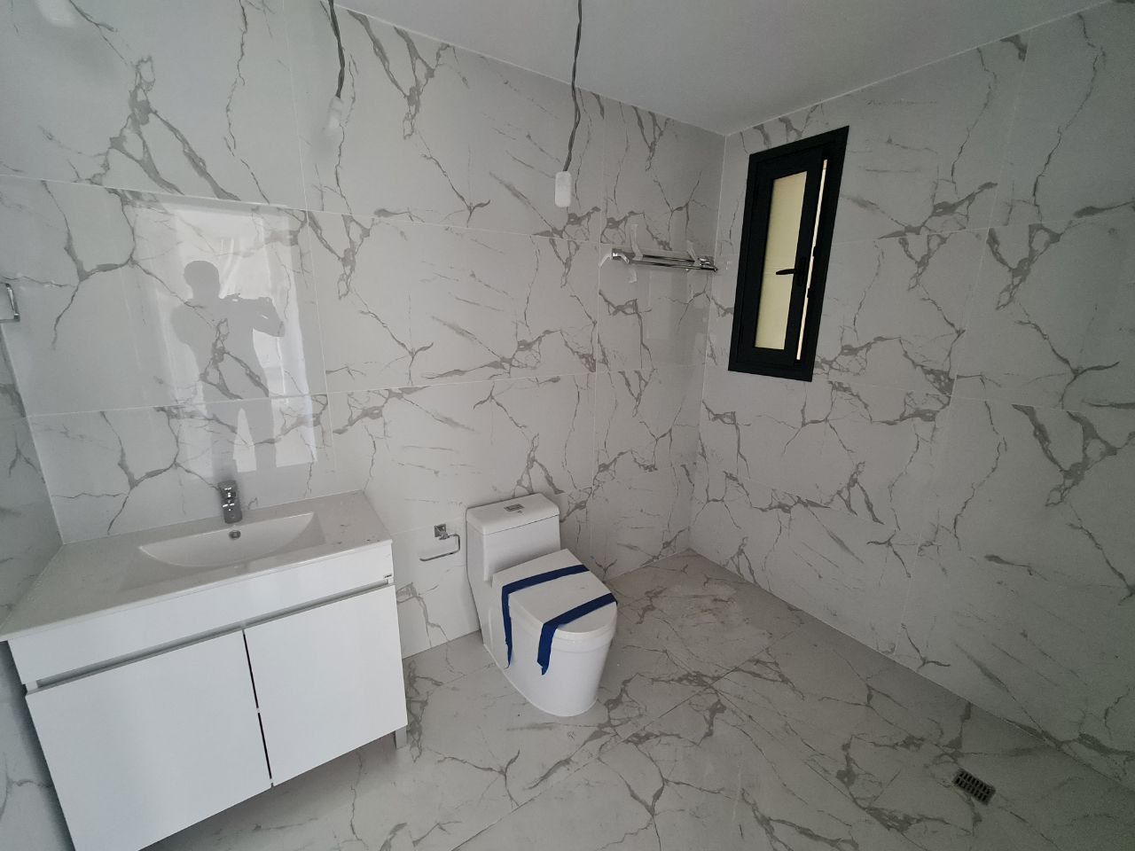 Appartamento a Limassol, Cipro, 90 m² - foto 6