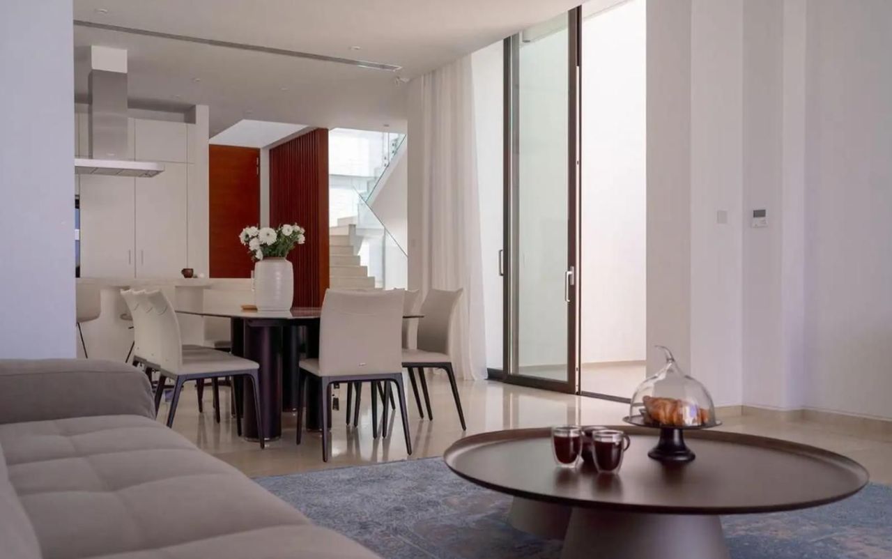 House in Paphos, Cyprus, 330 m² - picture 6