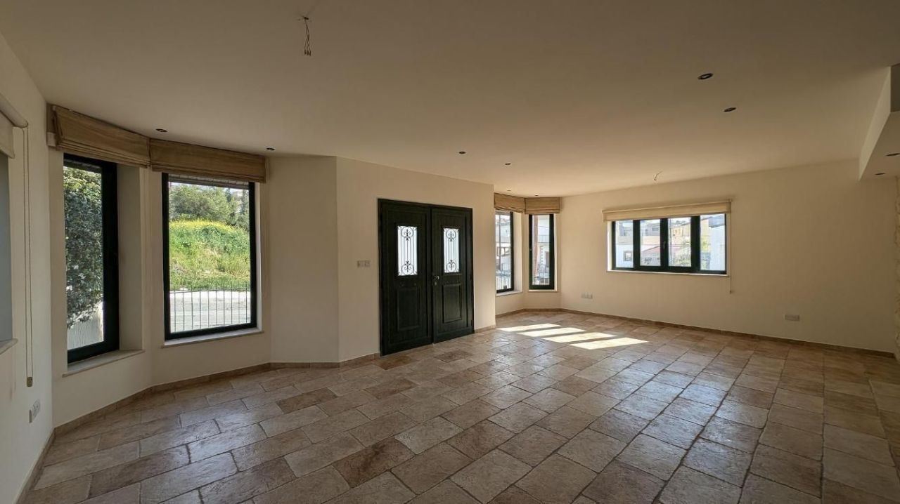 Maison à Limassol, Chypre - image 6