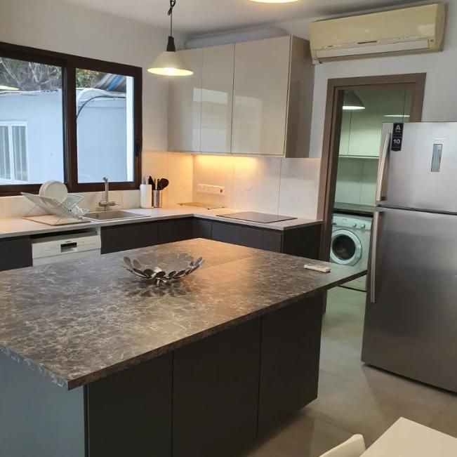 Haus in Nikosia, Zypern, 255 m² - Foto 7