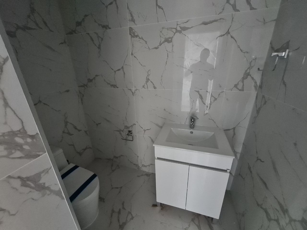 Appartamento a Limassol, Cipro, 90 m² - foto 7