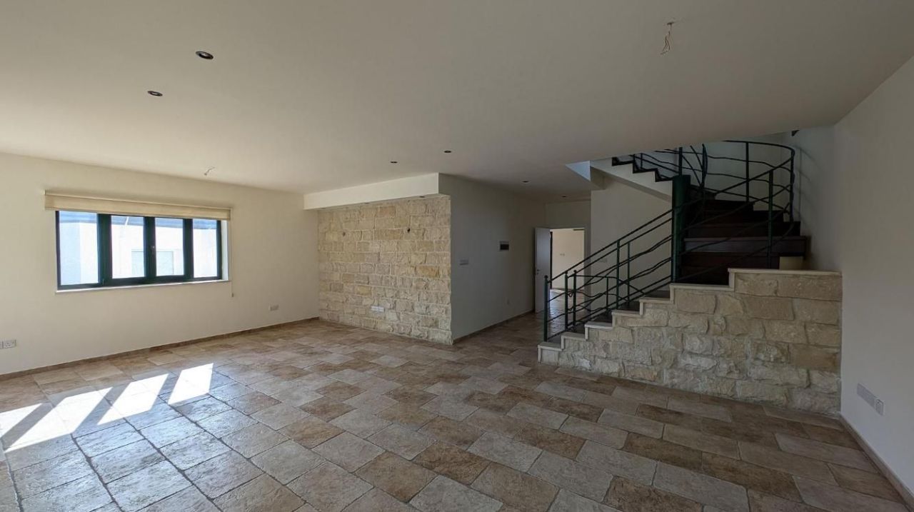 Maison à Limassol, Chypre - image 7