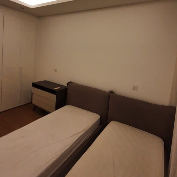 Piso en Limasol, Chipre, 188 m² - imagen 8