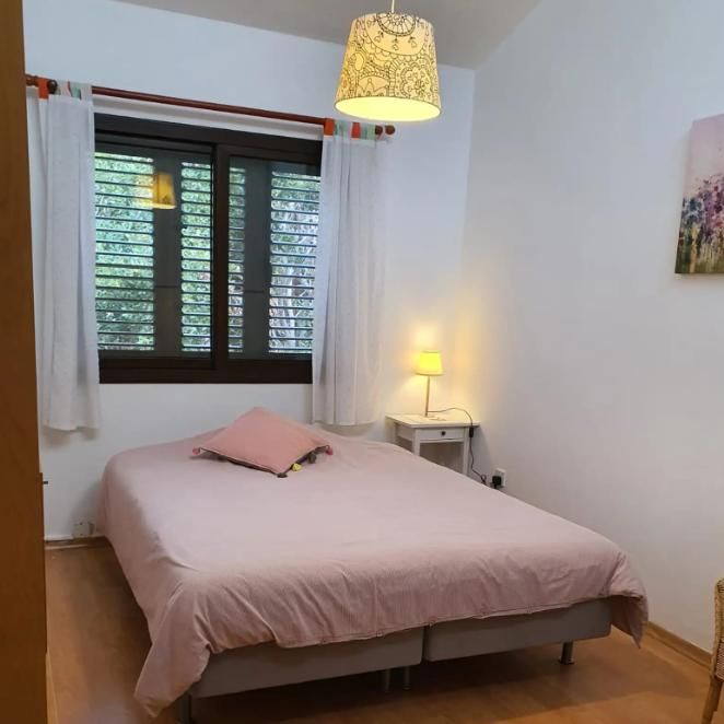 Haus in Nikosia, Zypern, 255 m² - Foto 8