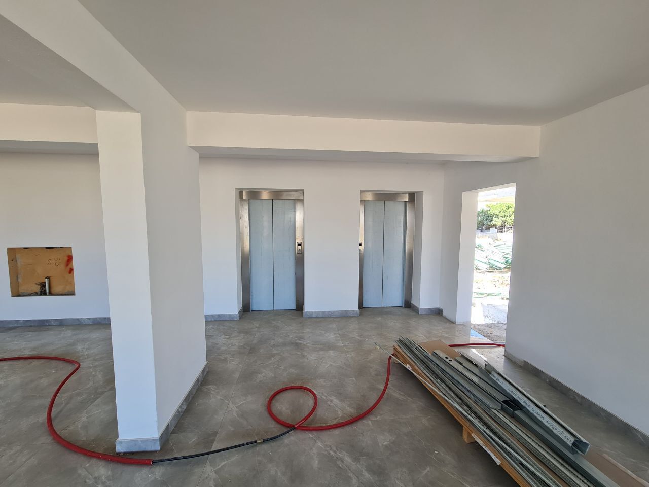 Appartamento a Limassol, Cipro, 90 m² - foto 8