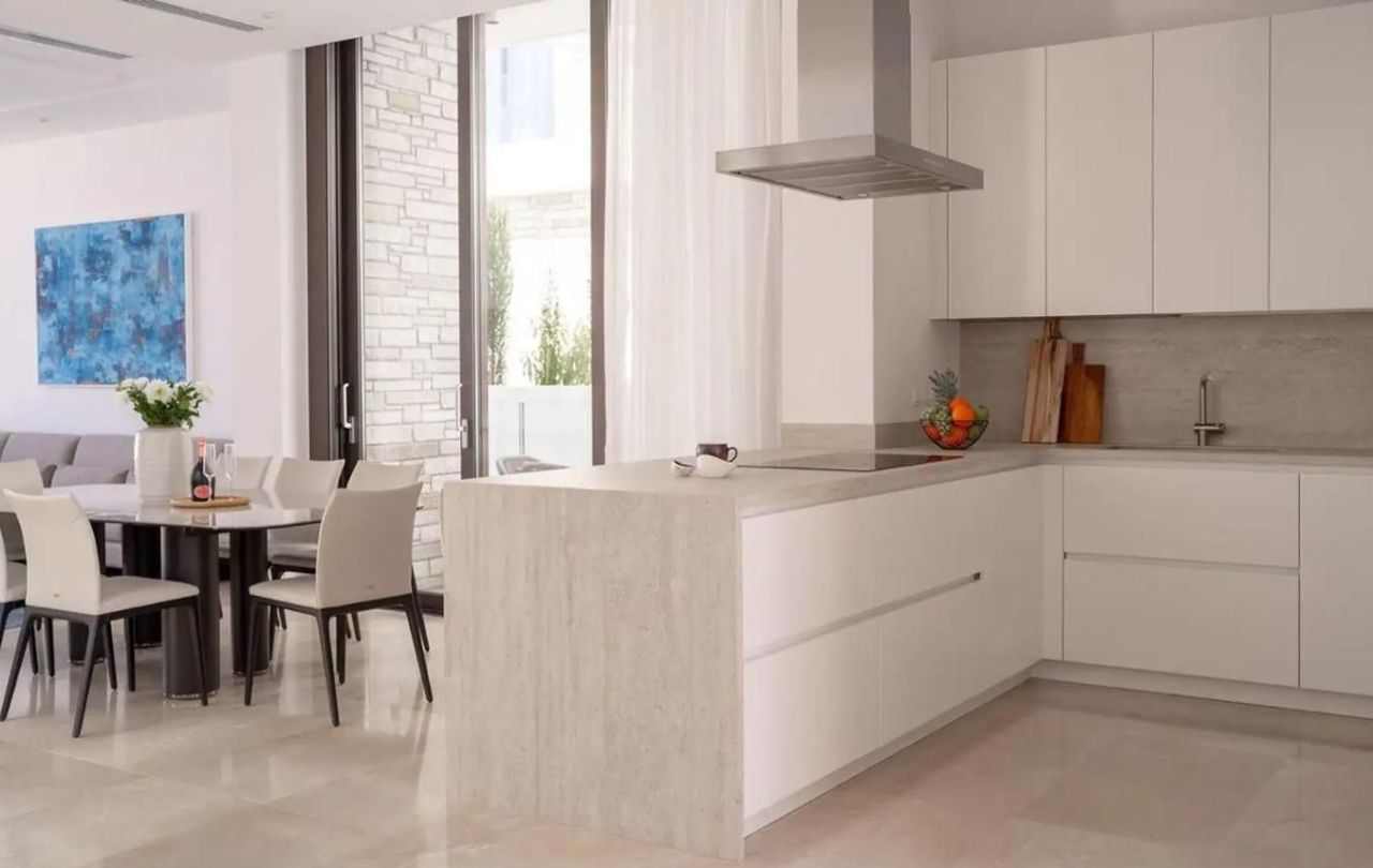 House in Paphos, Cyprus, 330 m² - picture 8