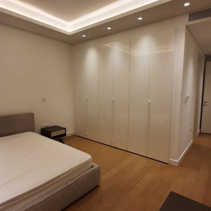 Piso en Limasol, Chipre, 188 m² - imagen 9