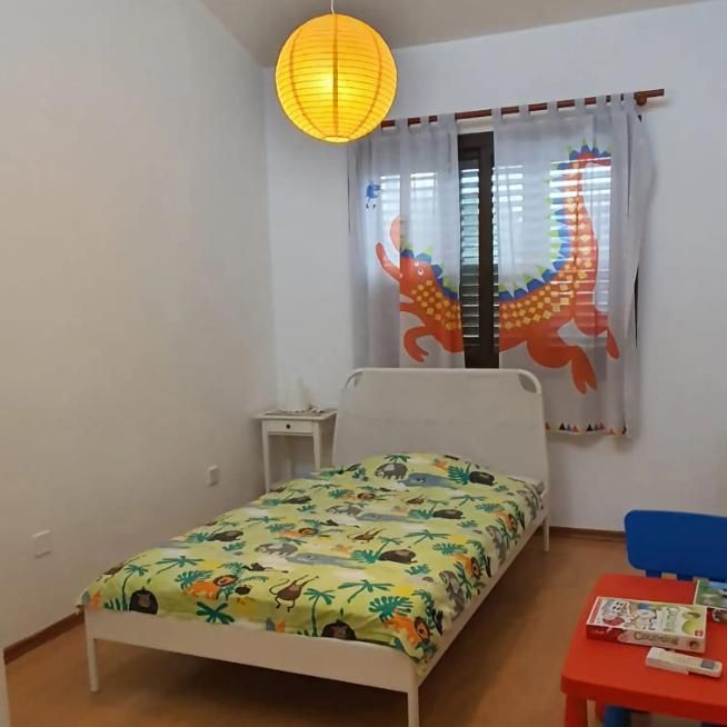 Haus in Nikosia, Zypern, 255 m² - Foto 9