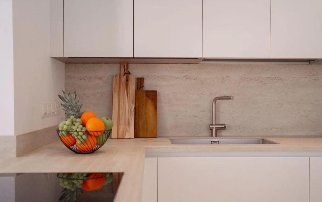 House in Paphos, Cyprus, 330 m² - picture 9