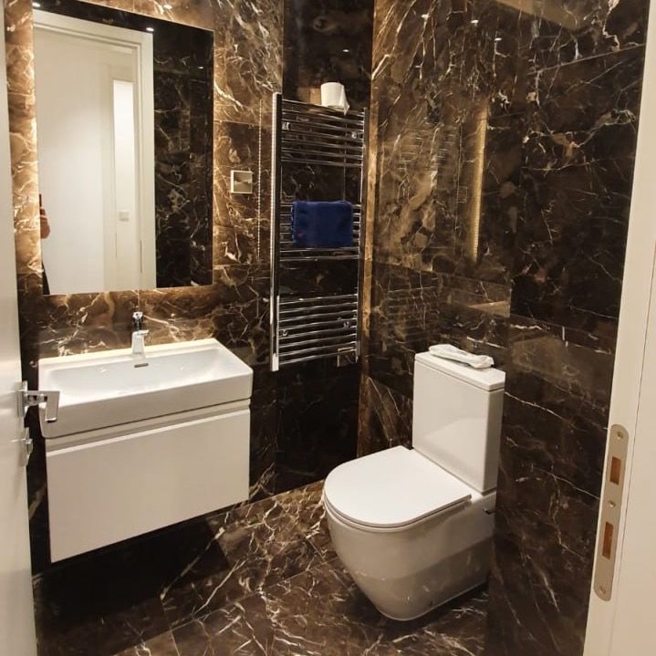 Piso en Limasol, Chipre, 188 m² - imagen 10