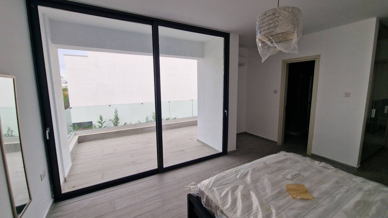 Haus in Larnaka, Zypern, 290 m² - Foto 10