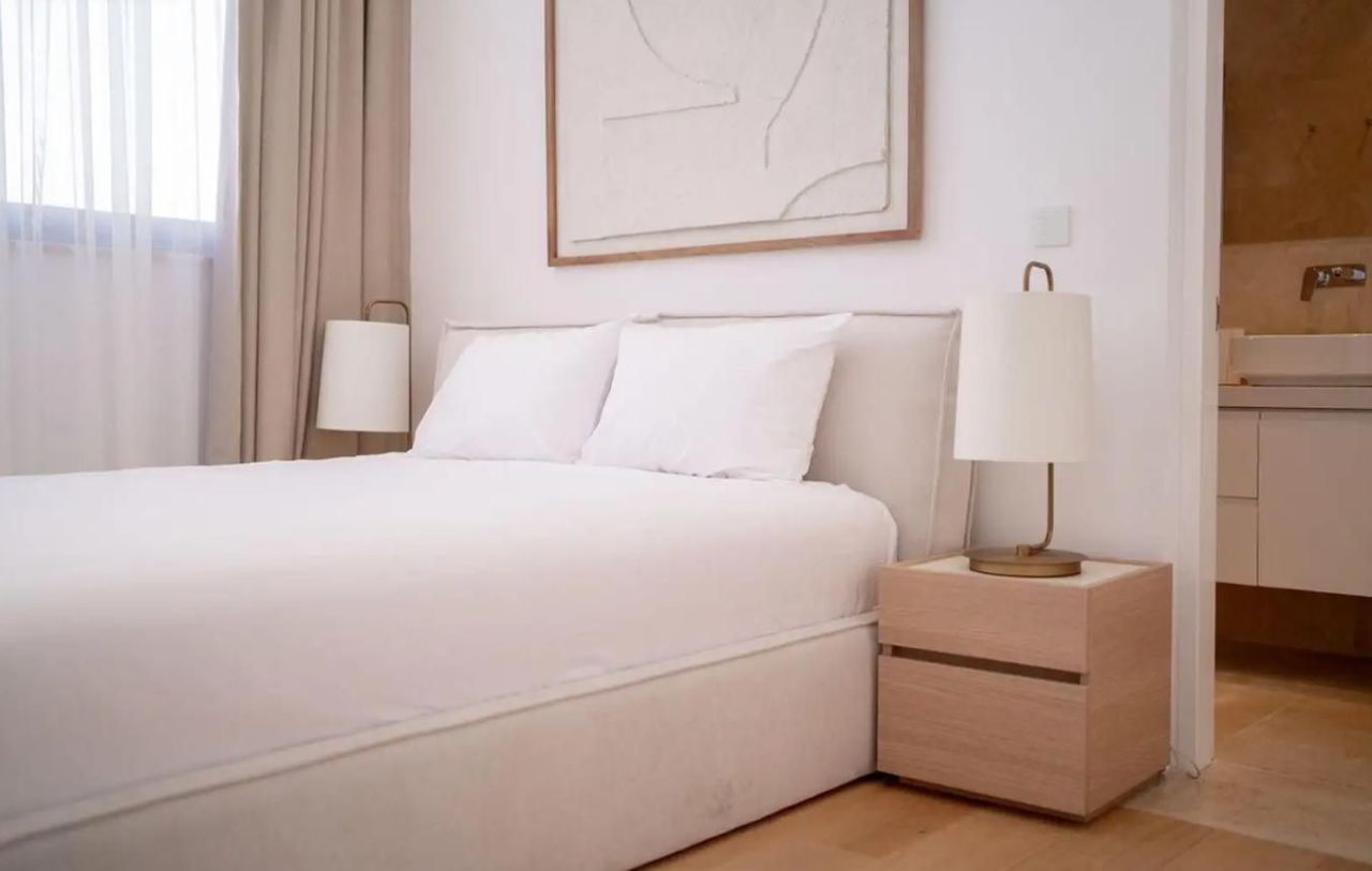 House in Paphos, Cyprus, 330 m² - picture 10