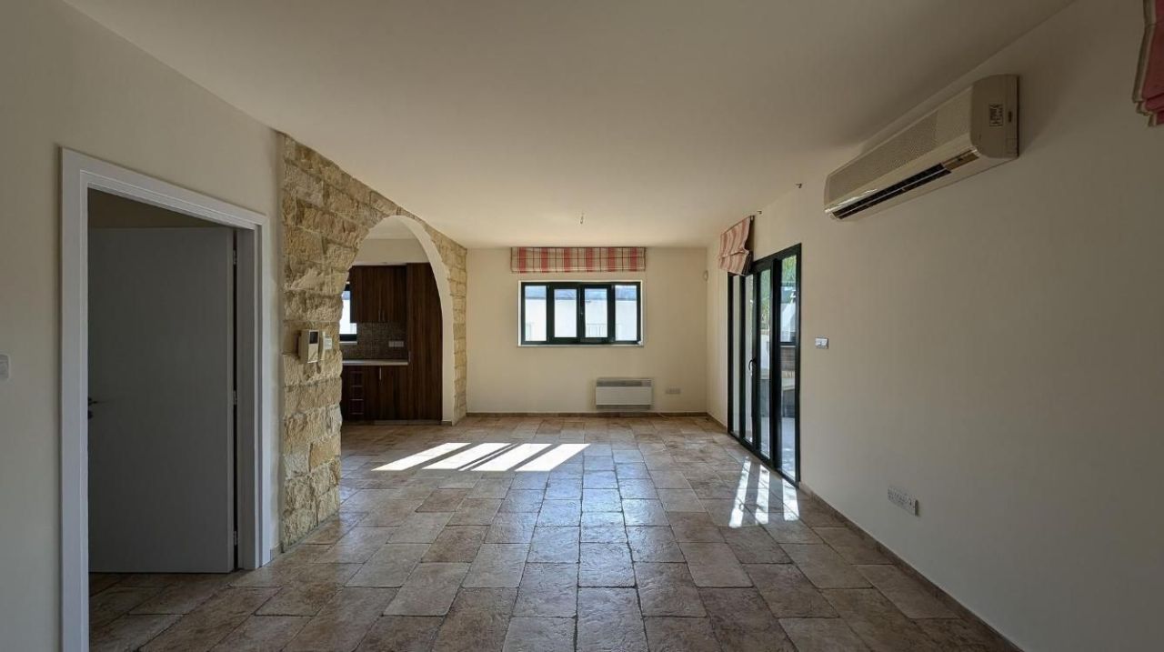 Maison à Limassol, Chypre - image 10