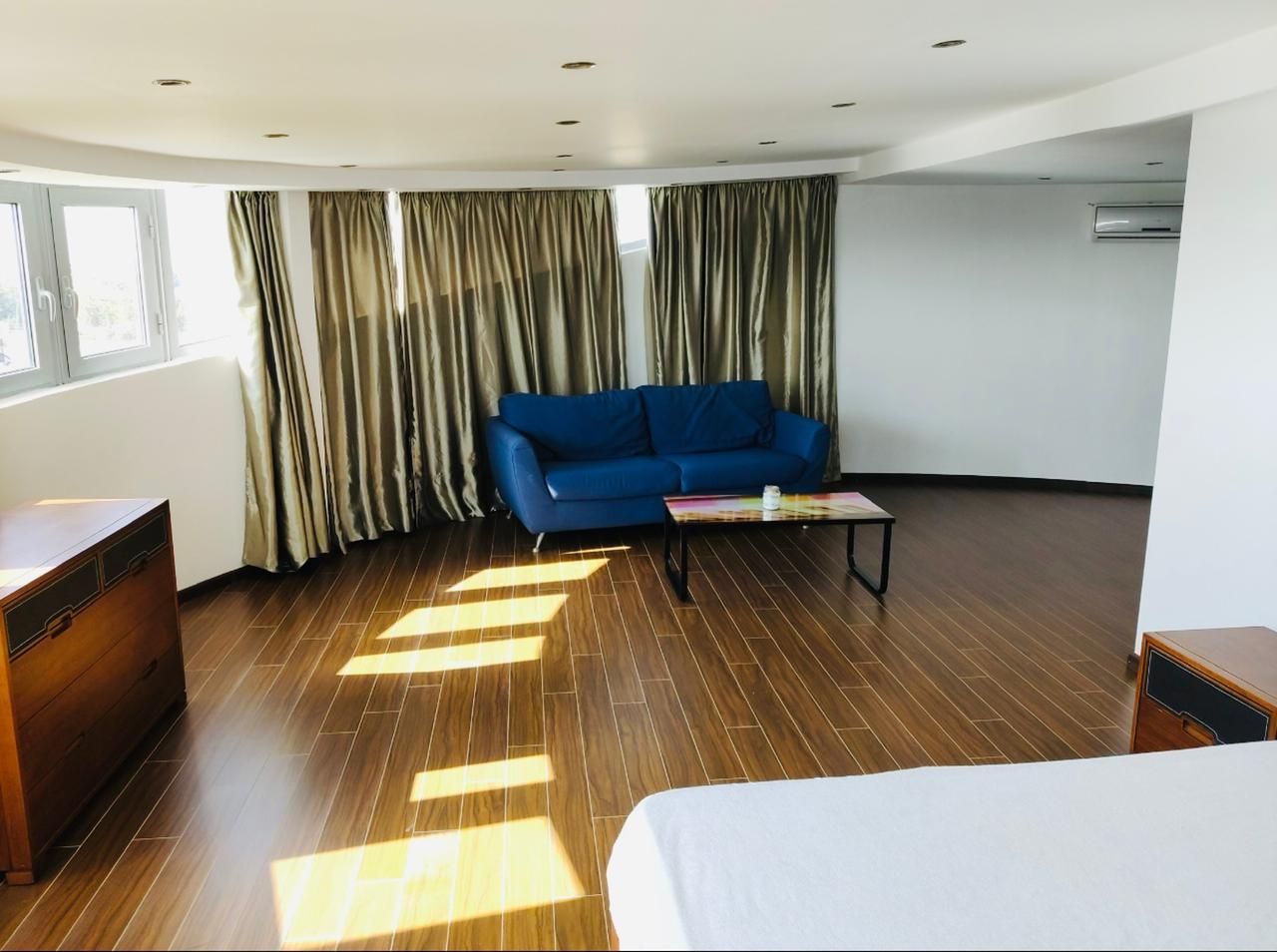 Casa a Larnaca, Cipro, 600 m² - foto 11