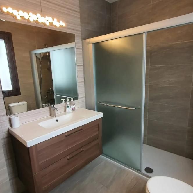 Haus in Nikosia, Zypern, 255 m² - Foto 11