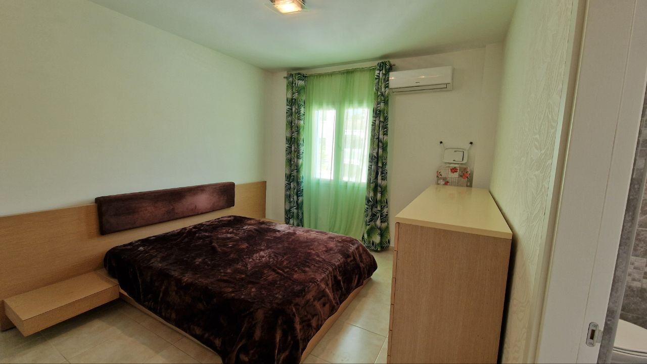 Büro in Limassol, Zypern, 100 m² - Foto 11