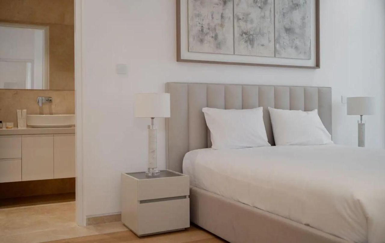 House in Paphos, Cyprus, 330 m² - picture 11