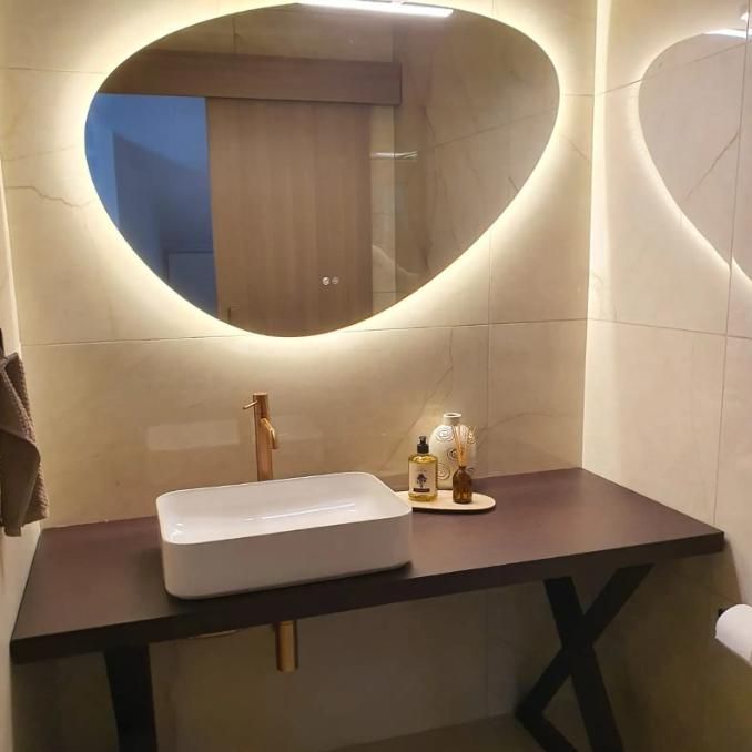 Haus in Nikosia, Zypern, 255 m² - Foto 12