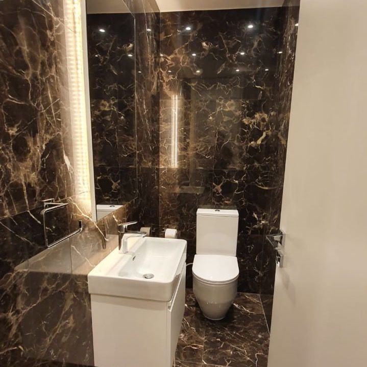 Piso en Limasol, Chipre, 188 m² - imagen 12