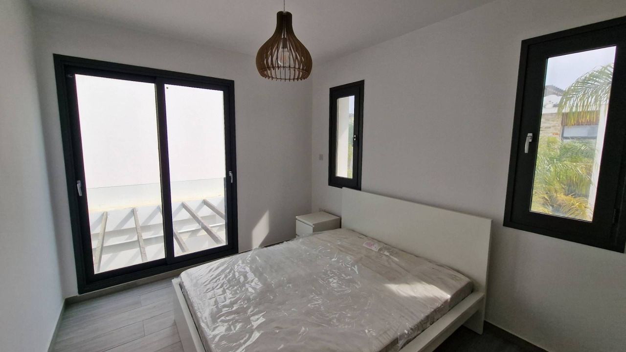 Haus in Larnaka, Zypern, 290 m² - Foto 12