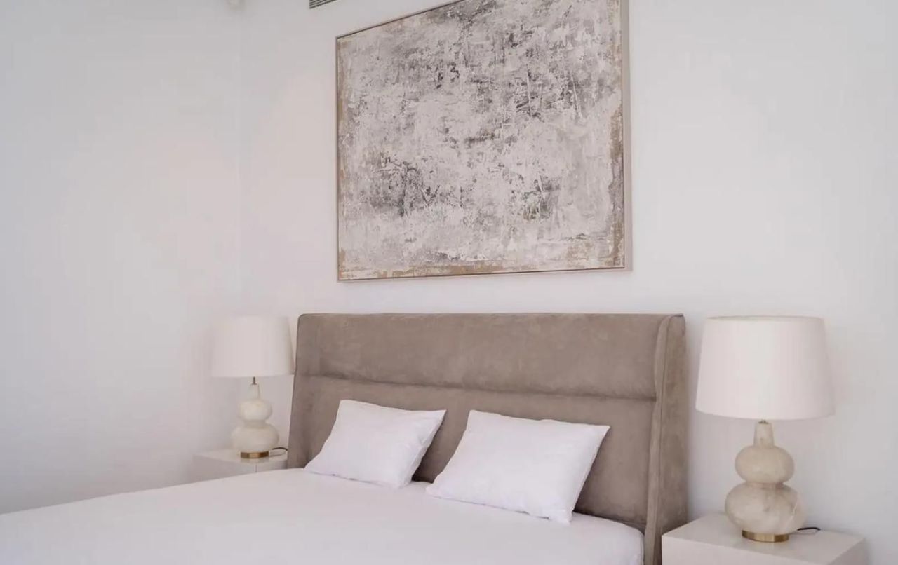 House in Paphos, Cyprus, 330 m² - picture 12