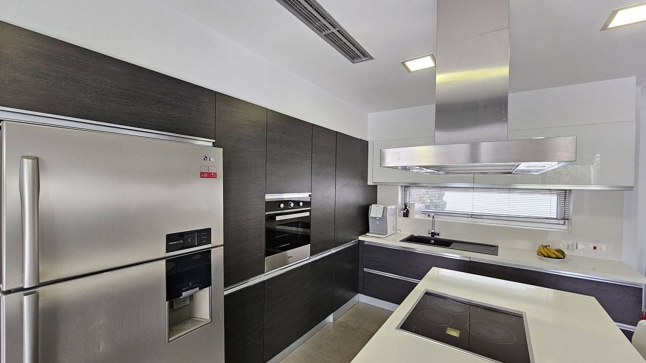 Casa a Palodeia, Cipro, 300 m² - foto 12