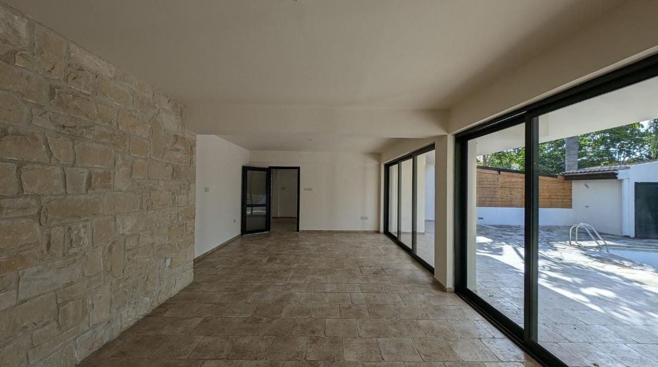 Maison à Limassol, Chypre - image 12