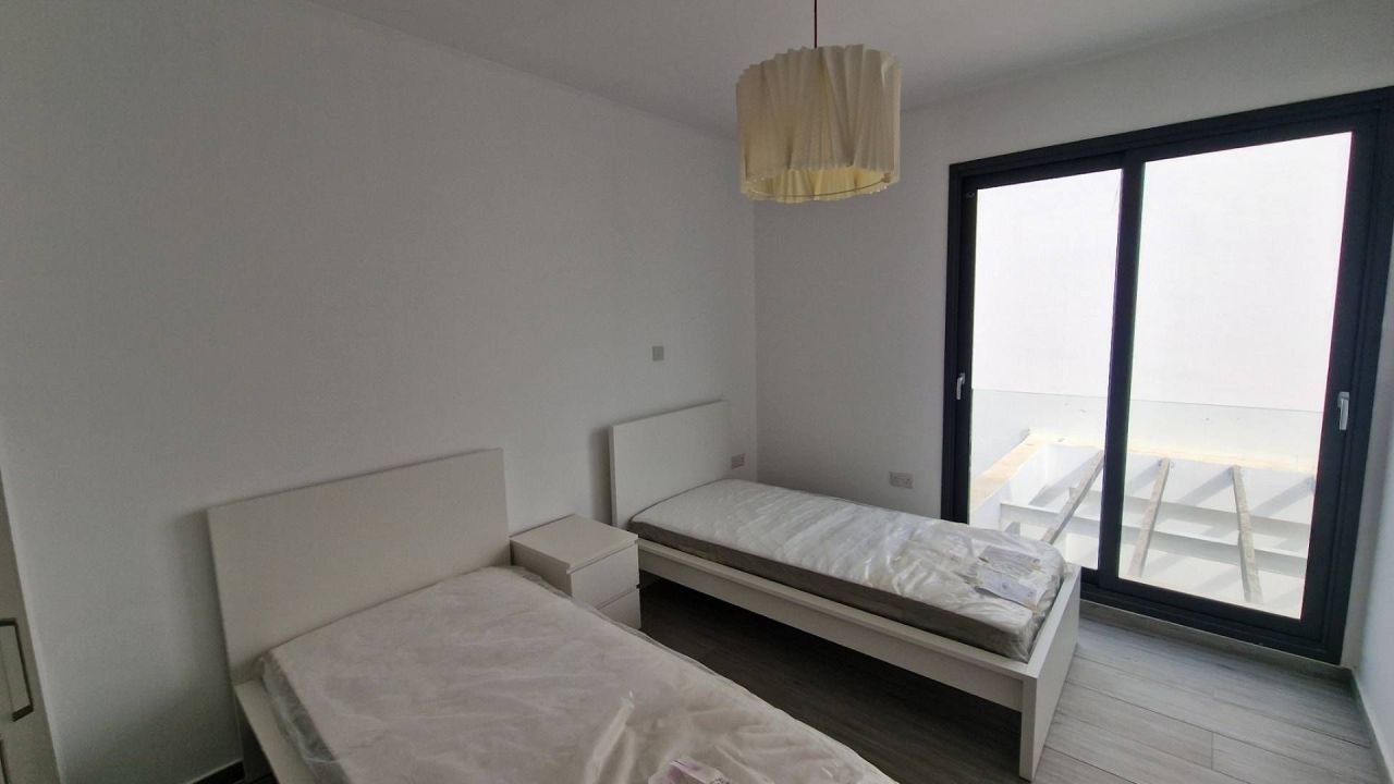 Haus in Larnaka, Zypern, 290 m² - Foto 13