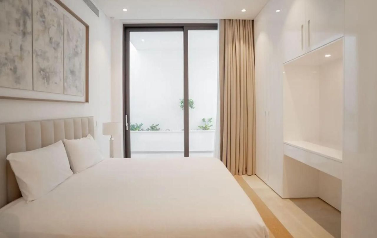 House in Paphos, Cyprus, 330 m² - picture 13