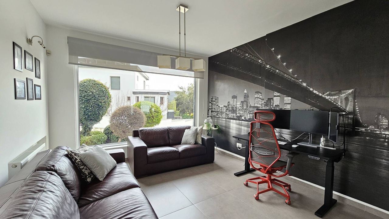 Casa a Palodeia, Cipro, 300 m² - foto 13