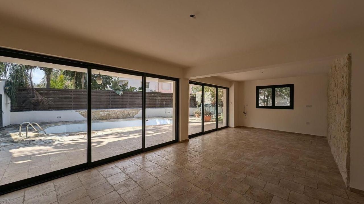 Maison à Limassol, Chypre - image 13