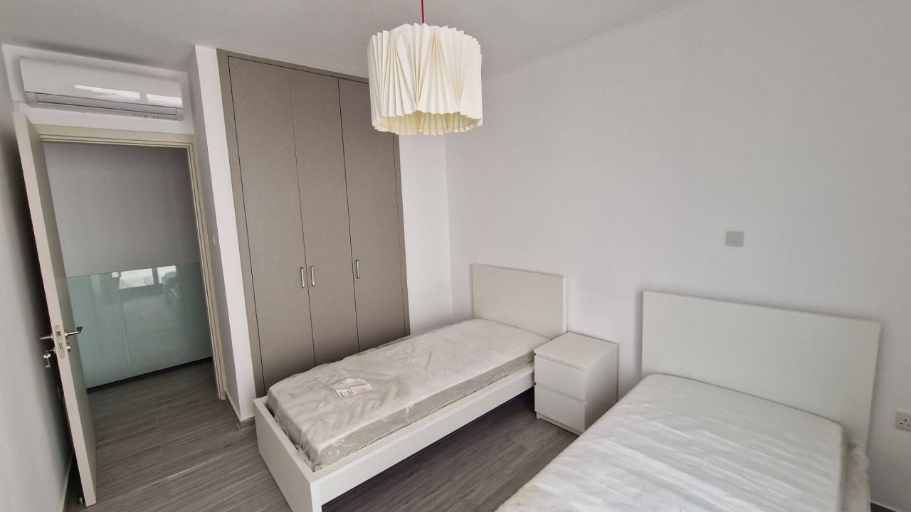 Haus in Larnaka, Zypern, 290 m² - Foto 14