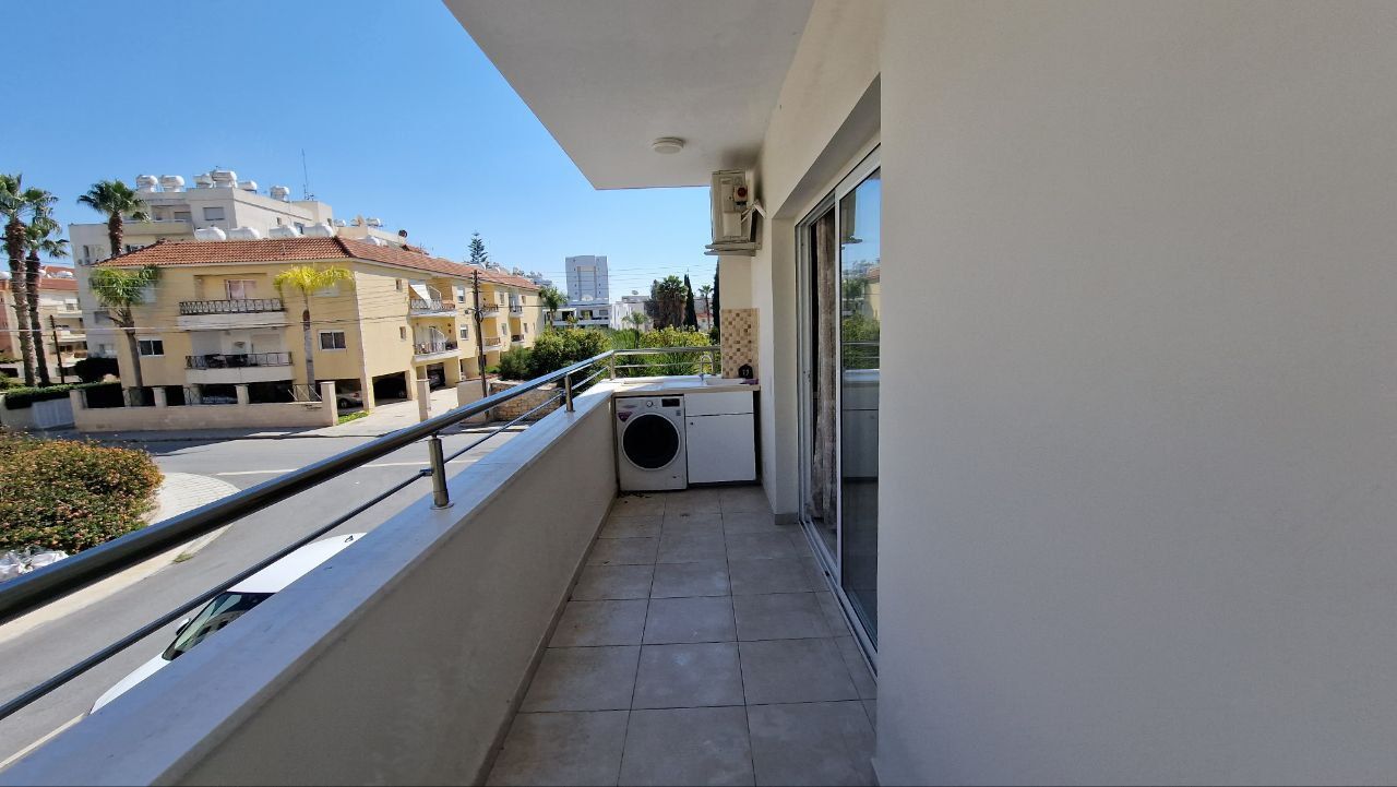 Büro in Limassol, Zypern, 100 m² - Foto 14