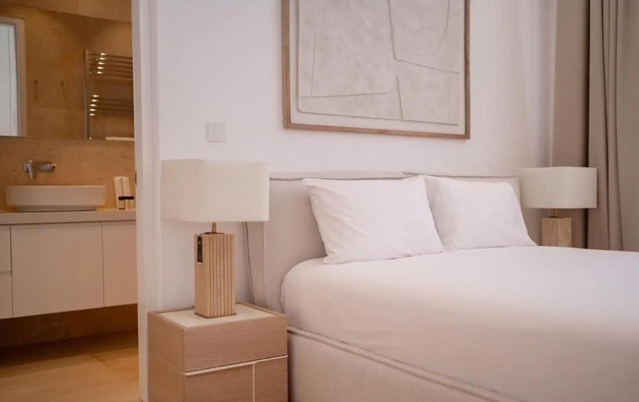 House in Paphos, Cyprus, 330 m² - picture 14