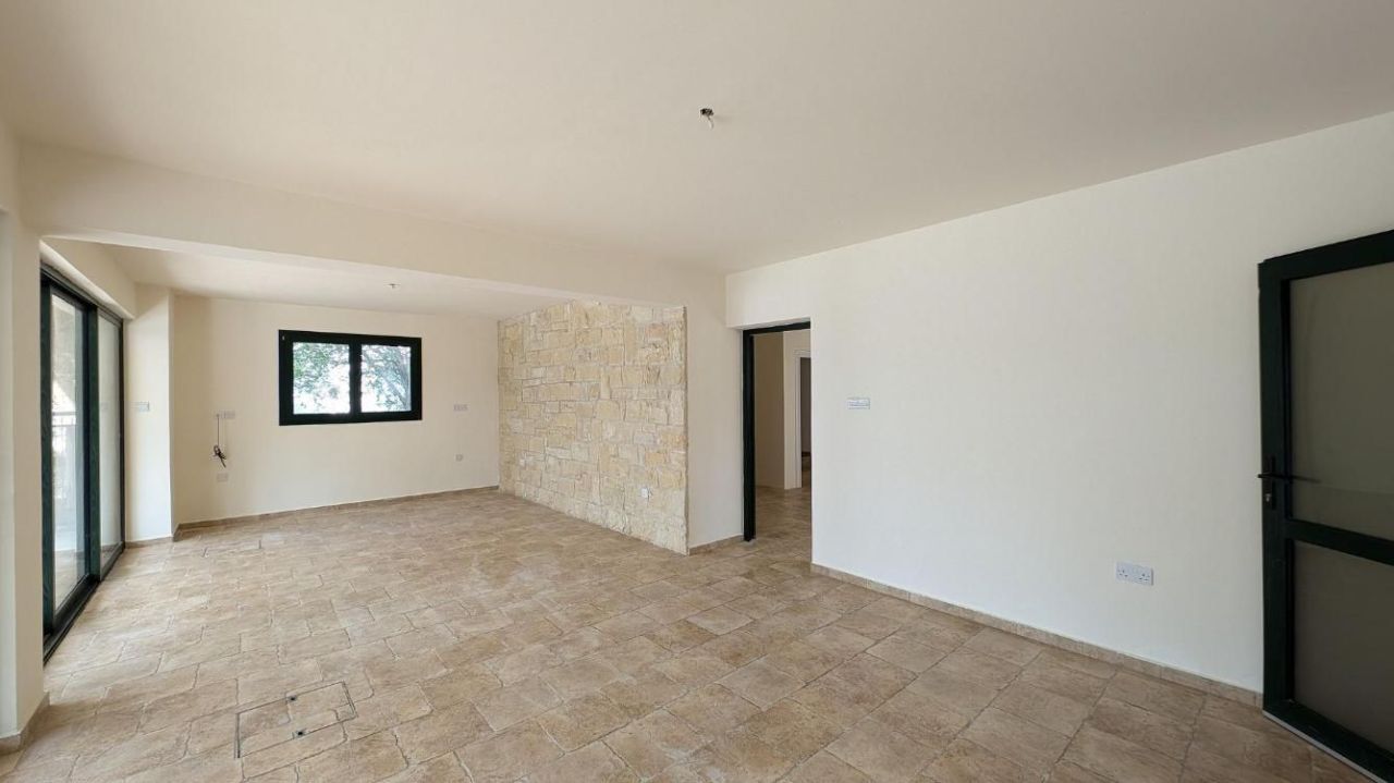 Maison à Limassol, Chypre - image 14