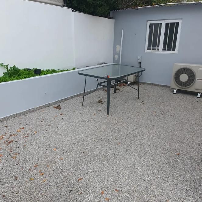 Haus in Nikosia, Zypern, 255 m² - Foto 15
