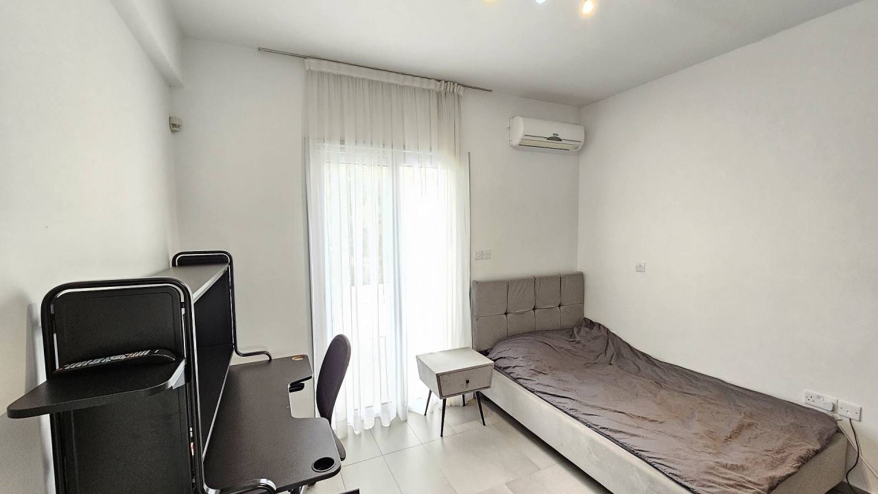 Casa a Palodeia, Cipro, 300 m² - foto 15