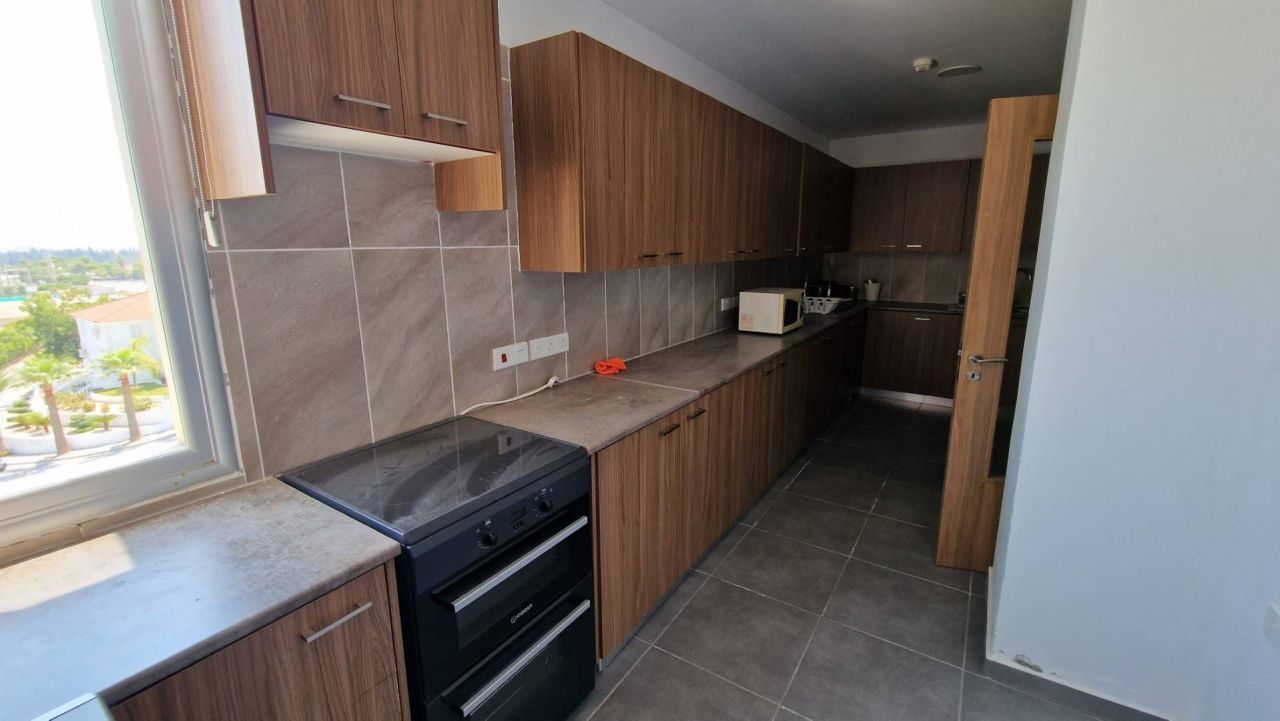 Büro in Larnaka, Zypern, 410 m² - Foto 16