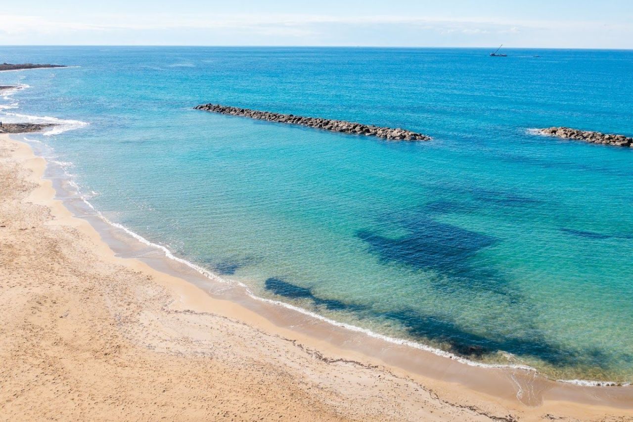 Appartamento a Paphos, Cipro, 212 m² - foto 16