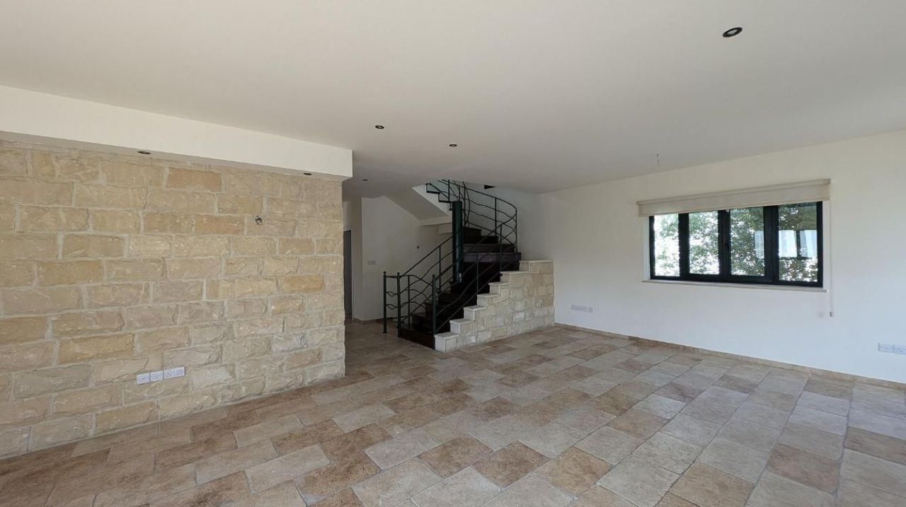 Maison à Limassol, Chypre - image 16