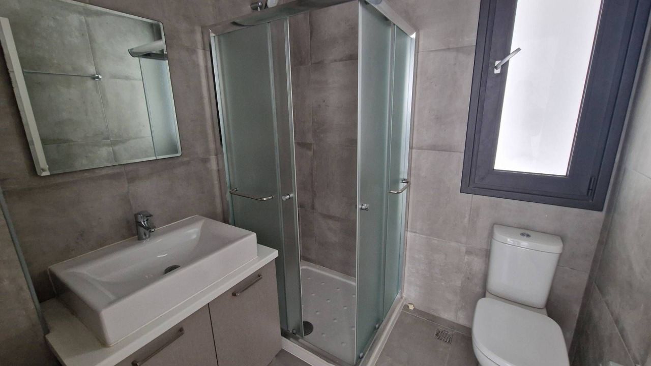 Haus in Larnaka, Zypern, 290 m² - Foto 18