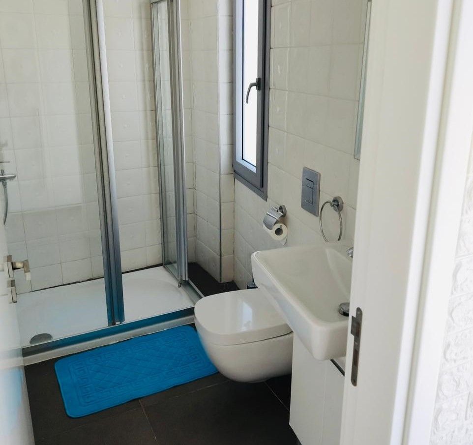 Casa a Larnaca, Cipro, 600 m² - foto 19