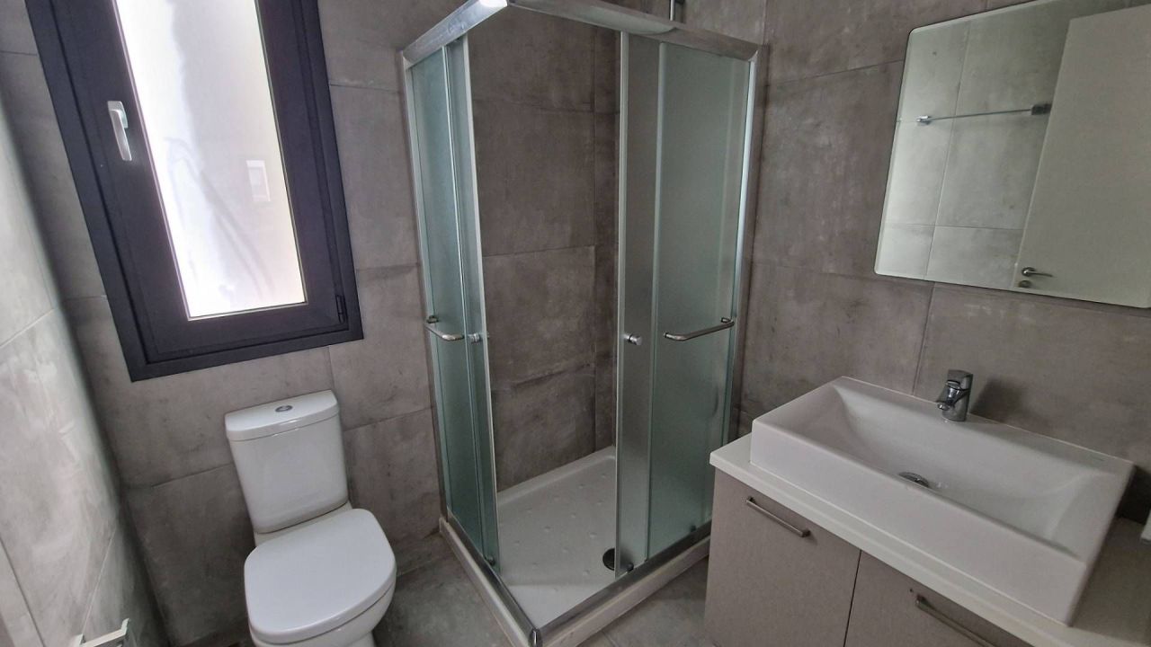 Haus in Larnaka, Zypern, 290 m² - Foto 19