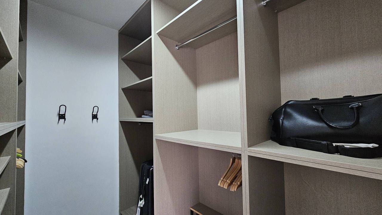 Casa a Palodeia, Cipro, 300 m² - foto 19